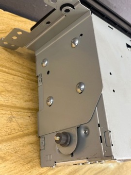 фото thumb №6, Suzuki grand vitara ii 2009 панель / радіопрогравач cd/dvd/gps