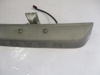 фото thumb №5, Накладка крышки ручка микровыключатель land rover freelander ii 6h52-f43400-ae