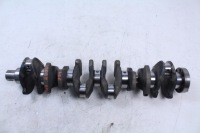Купити Wał колінчастий bmw 306d5 3.0d, фото thumb
