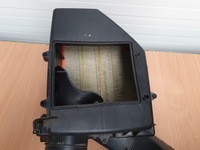 фото thumb №7, Фільтр повітря корпус впуск volvo xc90 i рестайлінг 4.4 b v8 витратомір