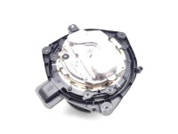 фото thumb №13, Bmw x4 вентилятор обдув / воздуходувка m40d xdrive дизель 240kw 326 hp 2019