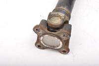 фото thumb №6, Bmw e84 e90 e91 e92 f22 wał привідний 7629987