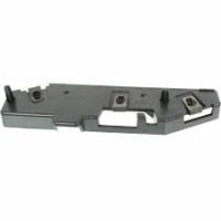 фото thumb №1, Ty ft4z17c947b