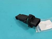 фото thumb №1, Витратомір mercedes w211 f00c2g2068 790152d 2.2 cdi