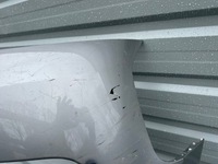 фото thumb №14, Hyundai staria s 21r- бампер перед передній pdc 86511-cg000