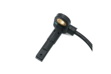 фото thumb №8, Датчик abs перед левый dodge caliber jeep compas