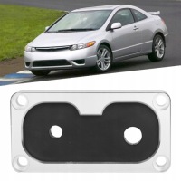 фото thumb №14, K dostrojony втулка kęsa shifter box плита