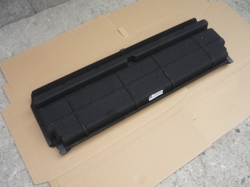 фото thumb №9, Полиця нижня бардачок багажника seat altea 5p0867134c гарна