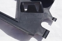 фото thumb №9, Направляющая бампера задняя левый peugeot rifter 9816768880