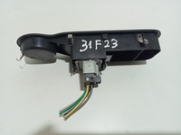 фото thumb №4, Перемикач вікон панель лівий renault modus grand modus 8200277630a