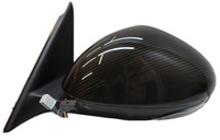 фото thumb №1, Alfa romeo giulia 2016- карбон _ оригінал europa