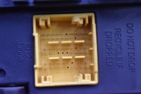 фото thumb №12, Коробка предохранителей bsi 9664992380 peugeot 508 1 i 2.0 hdi 163 km 10-14