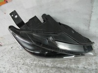 фото thumb №3, Mazda cx3 cx-3 full led лампа перед правая передняя