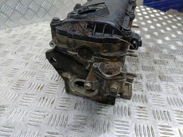 фото thumb №5, Seat altea 1.6 bse головка двигуна 06b103373t
