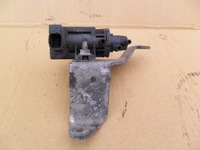 фото thumb №10, Citroen c4 picasso 1,6 hdi клапан вакууму