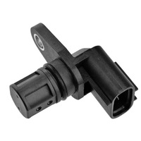 фото thumb №1, Nty ecp-su-006 датчик, положение вала распределительного вала