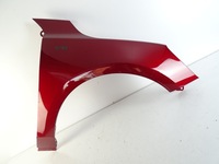 фото thumb №1, Крила перед передній правий ford focus mk4