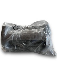 фото thumb №5, Канали повітря opel corsa-c nowe оригінальні 13174191 $j