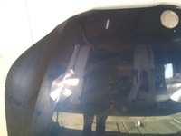 фото thumb №5, K887 капот bmw e60 mysticblau