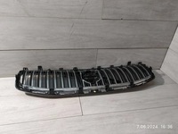 фото thumb №9, 8720. volvo s60 решётка радиатора решётка радиатора 32132227