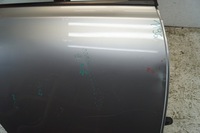 фото thumb №7, Дверь правый задняя nissan qashqai j10