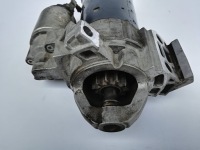 Bmw f25 x3 f10 f11 стартер 2.0d n47 8506657 Недорого, фото thumb