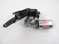 фото thumb №1, Toyota rav4 v 2.5 насос тормозная boster крепление 47070-42030