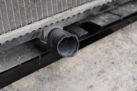 фото thumb №5, Pas передний kompletny citroen 9650916080