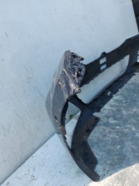 фото thumb №11, Bmw 3 g20 g21 m набор бампер передний перед