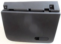 фото thumb №1, Vw new beetle 5c 2014r бардачок пассажира 5c1857114a