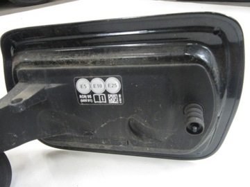 фото thumb №12, Крышка заливка топлива bmw f48 x1 blacksapphire 475