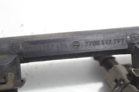 фото thumb №4, Молдинг упорскування renault laguna ii 1.8 16v