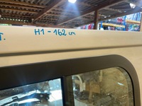 фото thumb №11, Fiat ducato iii 3 jumper boxer 06- doka подвійний двері праві зад задні