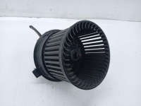 Купити Повітродувка вентилятор обдув t1000588k 308 sw t7 07-13 1,6 vti citroen, фото thumb