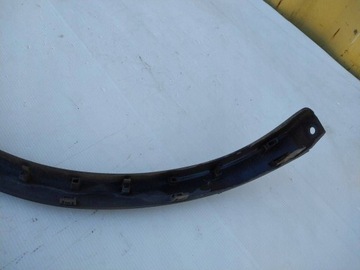 фото thumb №14, Infiniti qx50 ex30 ex35 ex37 планка крыльев левая зад задняя 788611ba0a