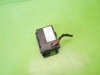 фото thumb №3, Модуль блок керування центрального замка mercedes w169 a180 2.0 cdi 04-08