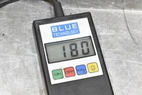 фото thumb №12, Кришка багажника зад задня технік renault megane scenic 3 iii 09-12