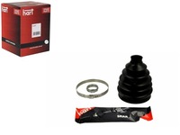 фото thumb №1, Захист шарнір hart 406149 зовнішня audi a4 passat 96 26x86x112