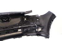 фото thumb №15, Mazda cx-5 ii 17- бампер перед 42m