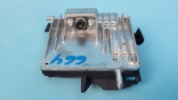 фото thumb №1, Mercedes x247 glb 200 23r камера скло передньої a2479002616