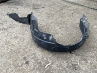 фото thumb №1, Hyundai i30 i підкрилок лівий перед 86813-2r000