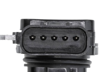 фото thumb №13, Витратомір повітря honda civic cr-v 12-