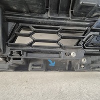 фото thumb №8, Mitsubishi asx i lift 19- решётка радиатора решётка радиатора радиатора 7450b303-06