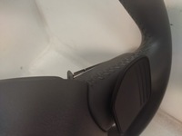 фото thumb №10, 4h0419091a воздуховод кожа multi dsg audi a8 d4