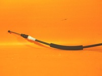 фото thumb №9, Audi a3 8v замок дверь задняя правый 8k0839016h