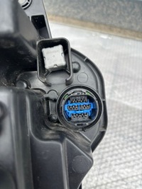 фото thumb №6, Лампа права full led hyundai tucson iv