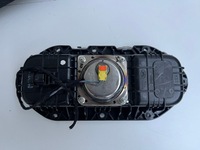 фото thumb №12, Панель приладів консоль подушка безпеки ремені jaguar e-pace