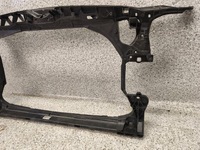 фото thumb №6, Pas передній audi a6 c7 4g0805594