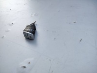 фото thumb №1, Bmw кнопка света аварийных 549576000 europa