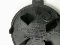 фото thumb №5, Заглушка бампера фаркоп задня vw t-roc 2ga807441